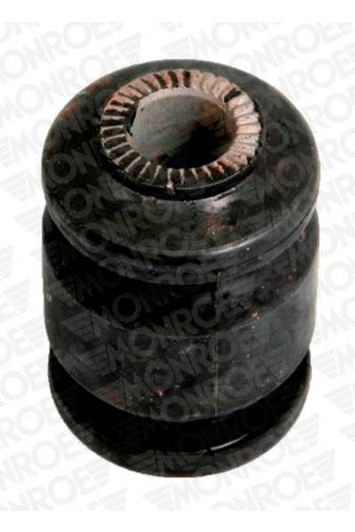 Supporto, Braccio oscillante monroe 37-L13802