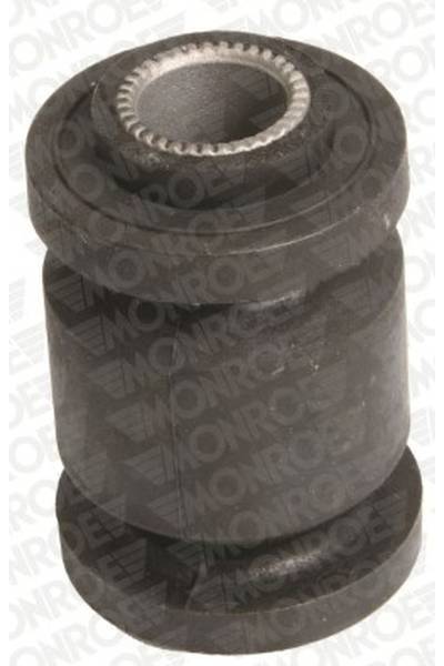 Supporto, Braccio oscillante monroe 37-L13804