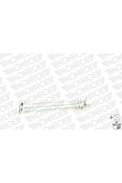 Kit riparazione, Braccio trasversale monroe 37-L15401