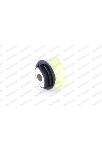 Supporto, Braccio oscillante monroe 37-L15807