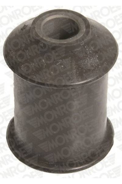 Supporto, Braccio oscillante monroe 37-L16827