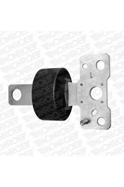 Supporto, Braccio oscillante monroe 37-L16840