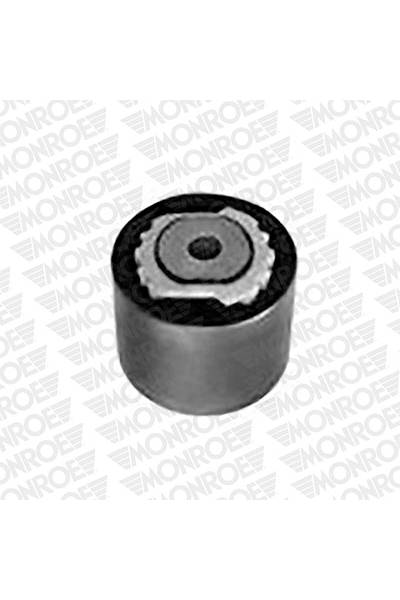 Supporto, Braccio oscillante monroe 37-L16842