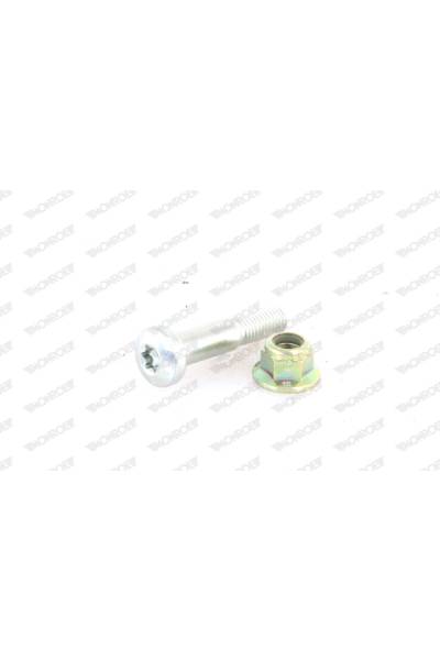 Kit montaggio, Braccio oscillante monroe 37-L16860