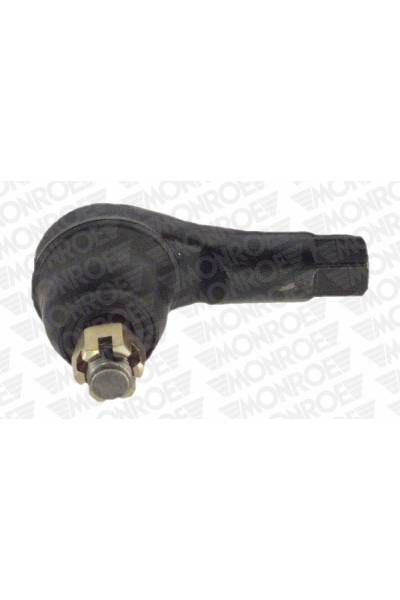 Testa barra d'accoppiamento monroe 37-L21101