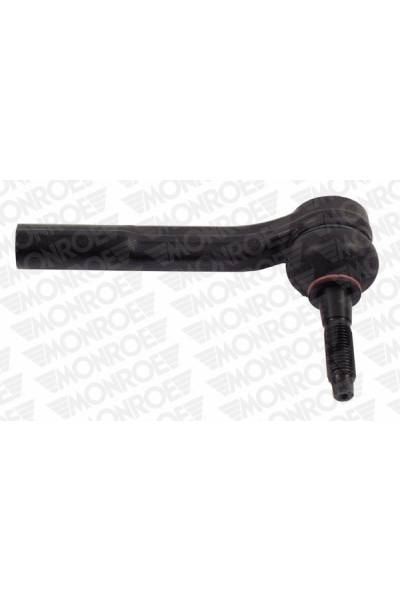 Testa barra d'accoppiamento monroe 37-L24119