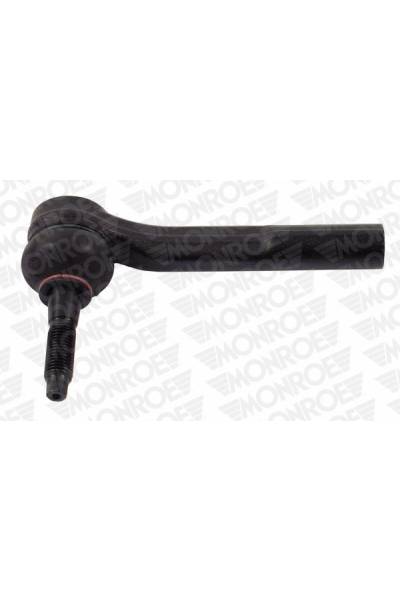 Testa barra d'accoppiamento monroe 37-L24120