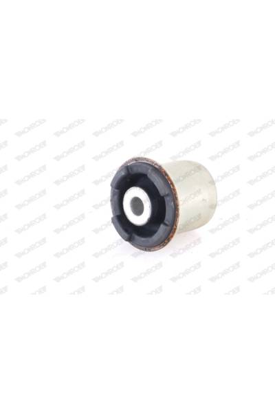 Supporto, Braccio oscillante monroe 37-L24833