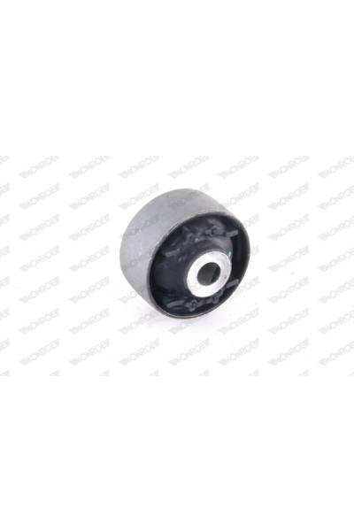 Supporto, Braccio oscillante monroe 37-L24835