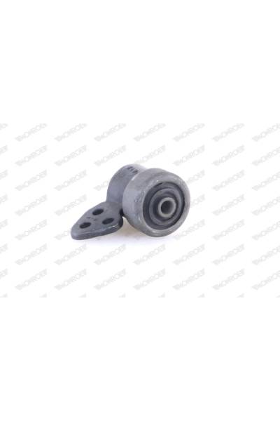 Supporto, Braccio oscillante monroe 37-L24836