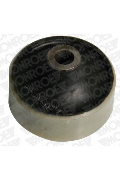 Supporto, Braccio oscillante monroe 37-L24845