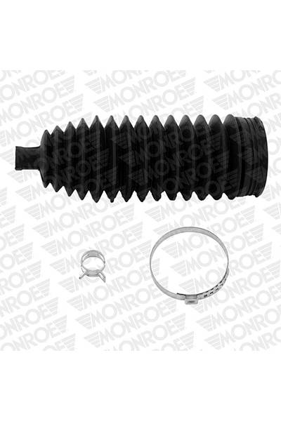 Kit soffietto, Sterzo monroe 37-L25005