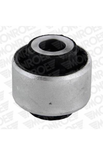 Supporto, Braccio oscillante monroe 37-L25825