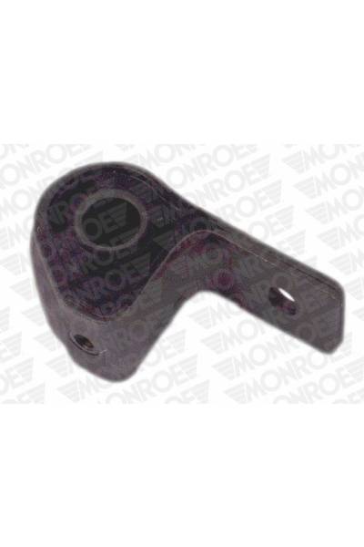 Supporto, Braccio oscillante monroe 37-L28803