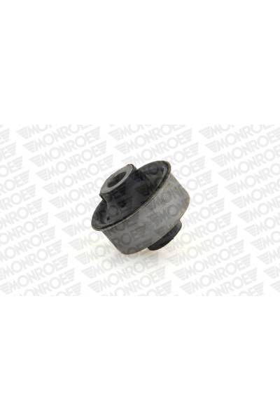 Supporto, Braccio oscillante monroe 37-L28807