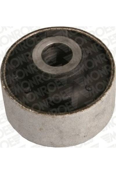 Supporto, Braccio oscillante monroe 37-L28826