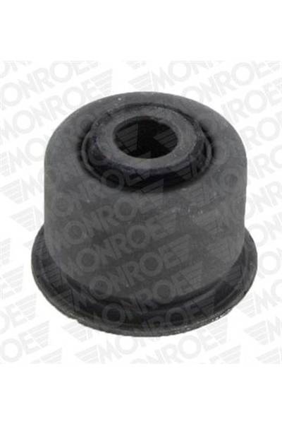 Supporto, Braccio oscillante monroe 37-L28842