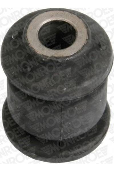 Supporto, Braccio oscillante monroe 37-L29808