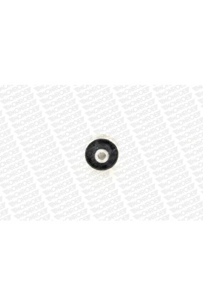 Supporto, Braccio oscillante monroe 37-L29847