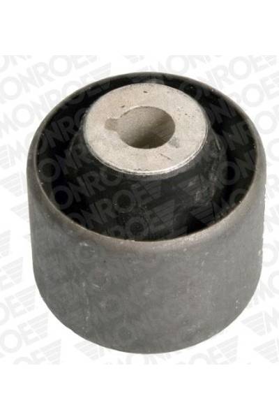 Supporto, Braccio oscillante monroe 37-L29878