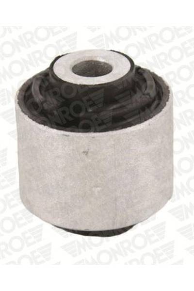 Supporto, Braccio oscillante monroe 37-L29885