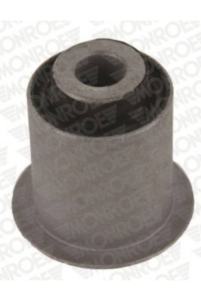 Supporto, Braccio oscillante monroe 37-L40802