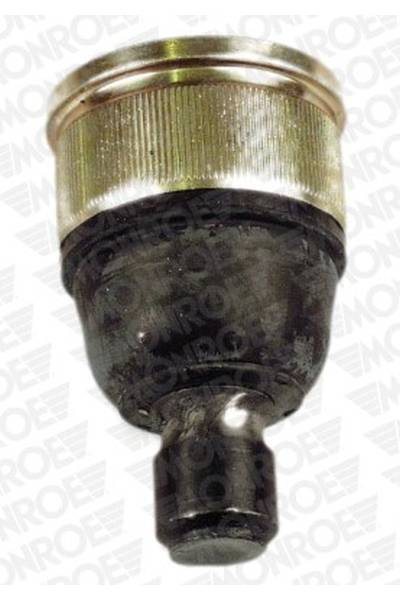 Giunto a sfera monroe 37-L50040