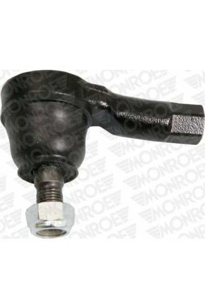 Testa barra d'accoppiamento monroe 37-L50105