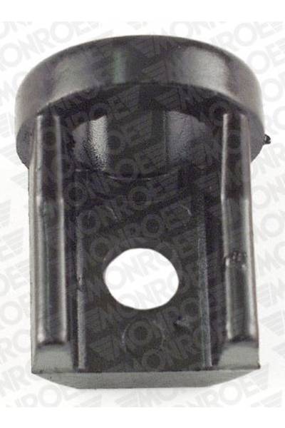 Manicotto, Supporto braccio trasversale monroe 37-L65819