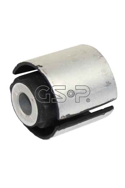 Supporto, Braccio oscillante GSP 373-510158