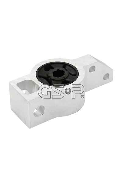 Supporto, Braccio oscillante GSP 373-510334