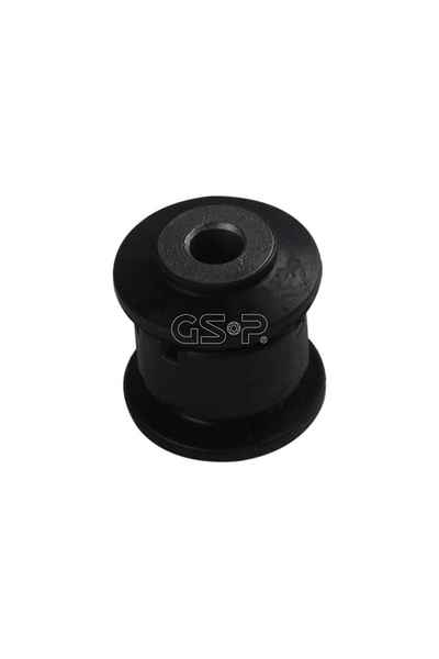 Supporto, Braccio oscillante GSP 373-510361