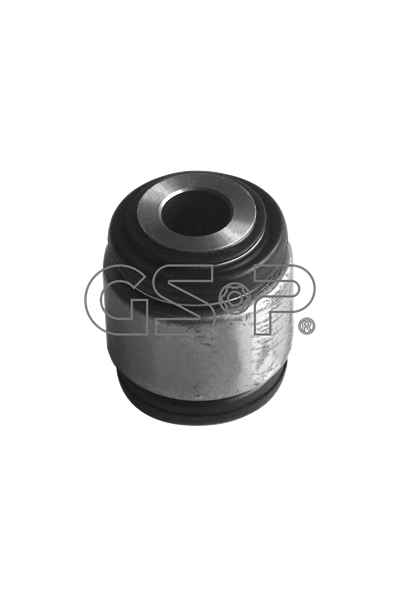 Supporto, Braccio oscillante GSP 373-510452