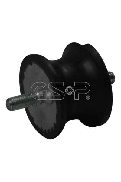 Sospensione, Motore GSP 373-510612