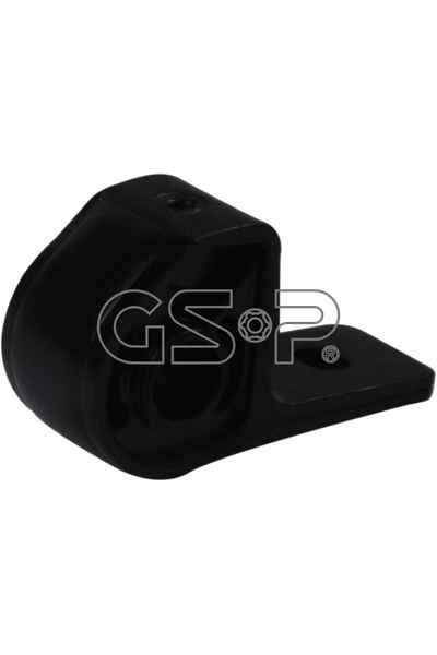 Supporto, Braccio oscillante GSP 373-510690