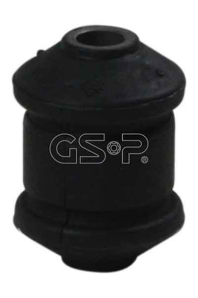 Supporto, Braccio oscillante GSP 373-510893