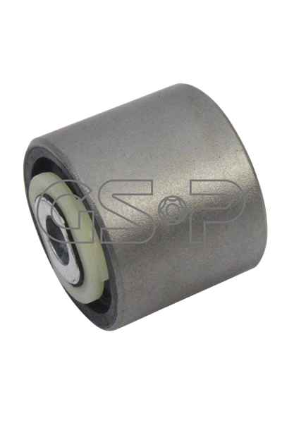 Supporto, Braccio oscillante GSP 373-510904