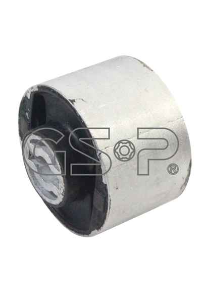 Supporto, Braccio oscillante GSP 373-510919