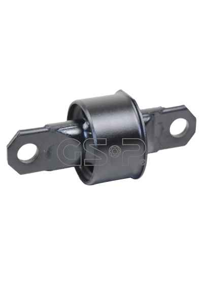 Supporto, Braccio oscillante GSP 373-511374