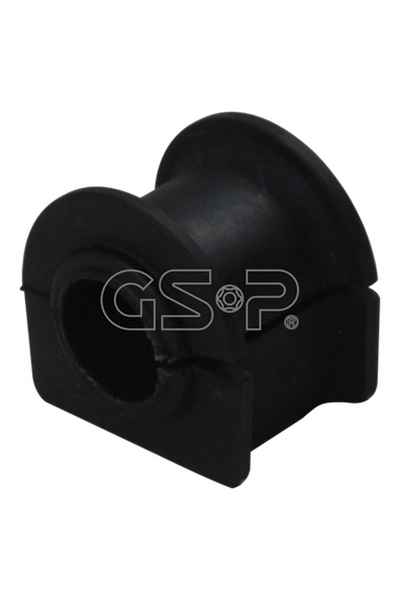 Supporto, Stabilizzatore GSP 373-511663