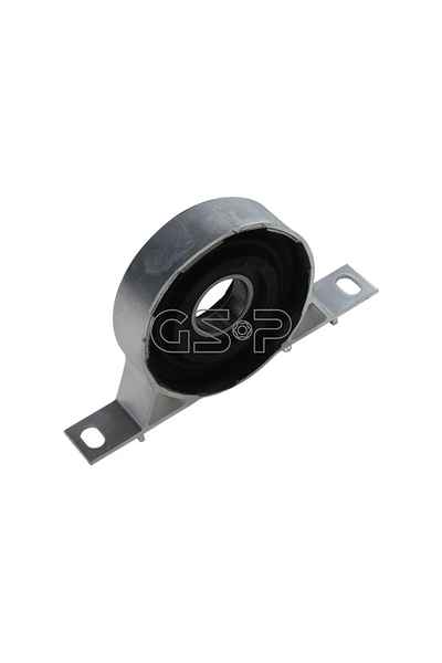 Supporto, Albero cardanico GSP 373-512301