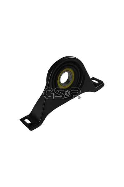 Supporto, Albero cardanico GSP 373-512668