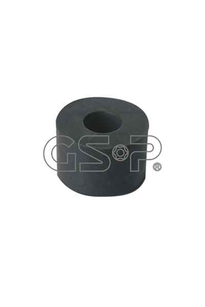 Supporto, Stabilizzatore GSP 373-513309