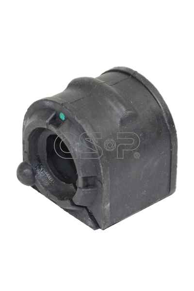 Supporto, Stabilizzatore GSP 373-514025