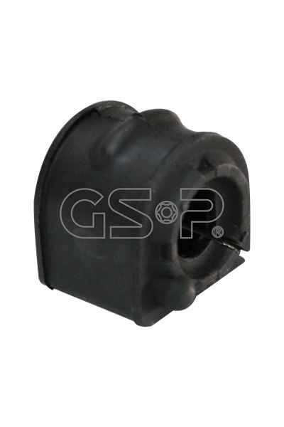 Supporto, Stabilizzatore GSP 373-514031