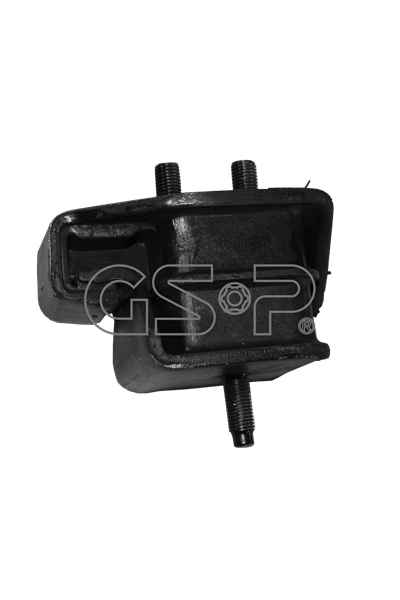 Sospensione, Motore GSP 373-514364