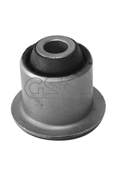 Supporto, Braccio oscillante GSP 373-514827