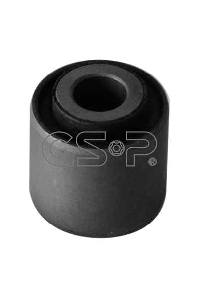 Supporto, Braccio oscillante GSP 373-514904