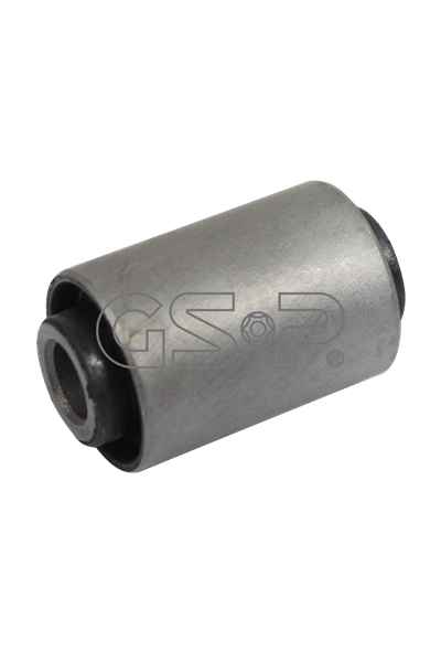 Supporto, Braccio oscillante GSP 373-514957