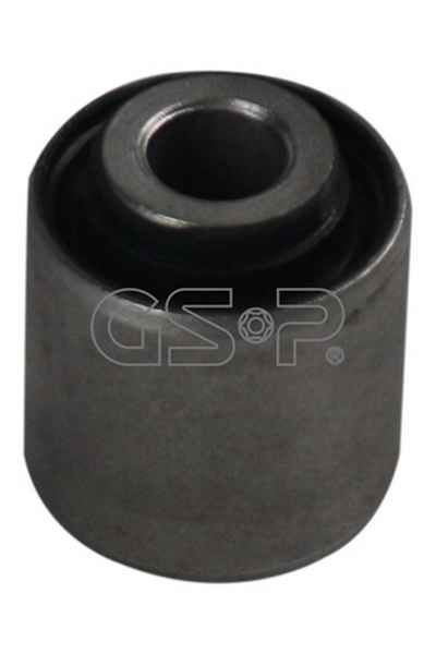 Supporto, Braccio oscillante GSP 373-514981